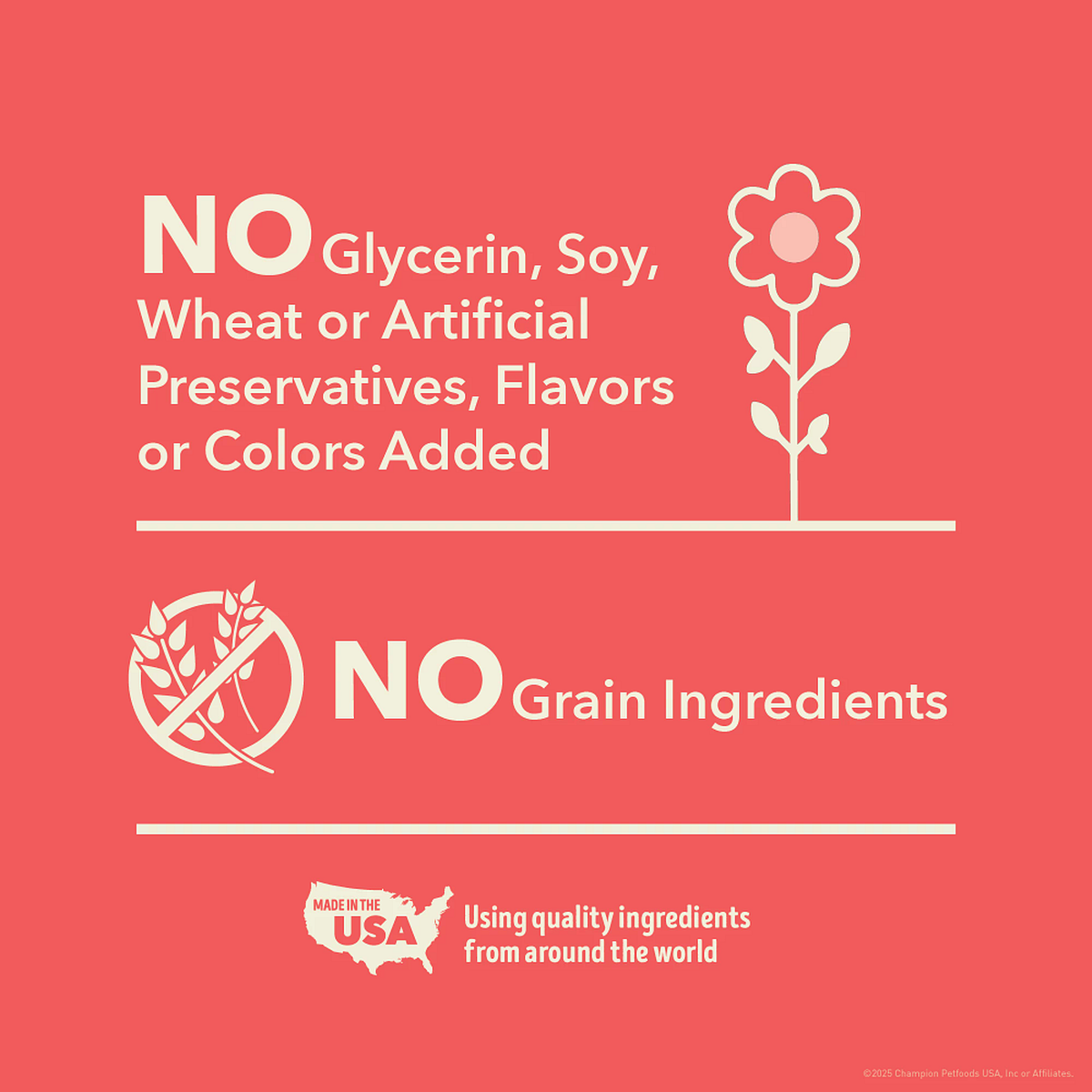 null - Product thumbnail 5.0